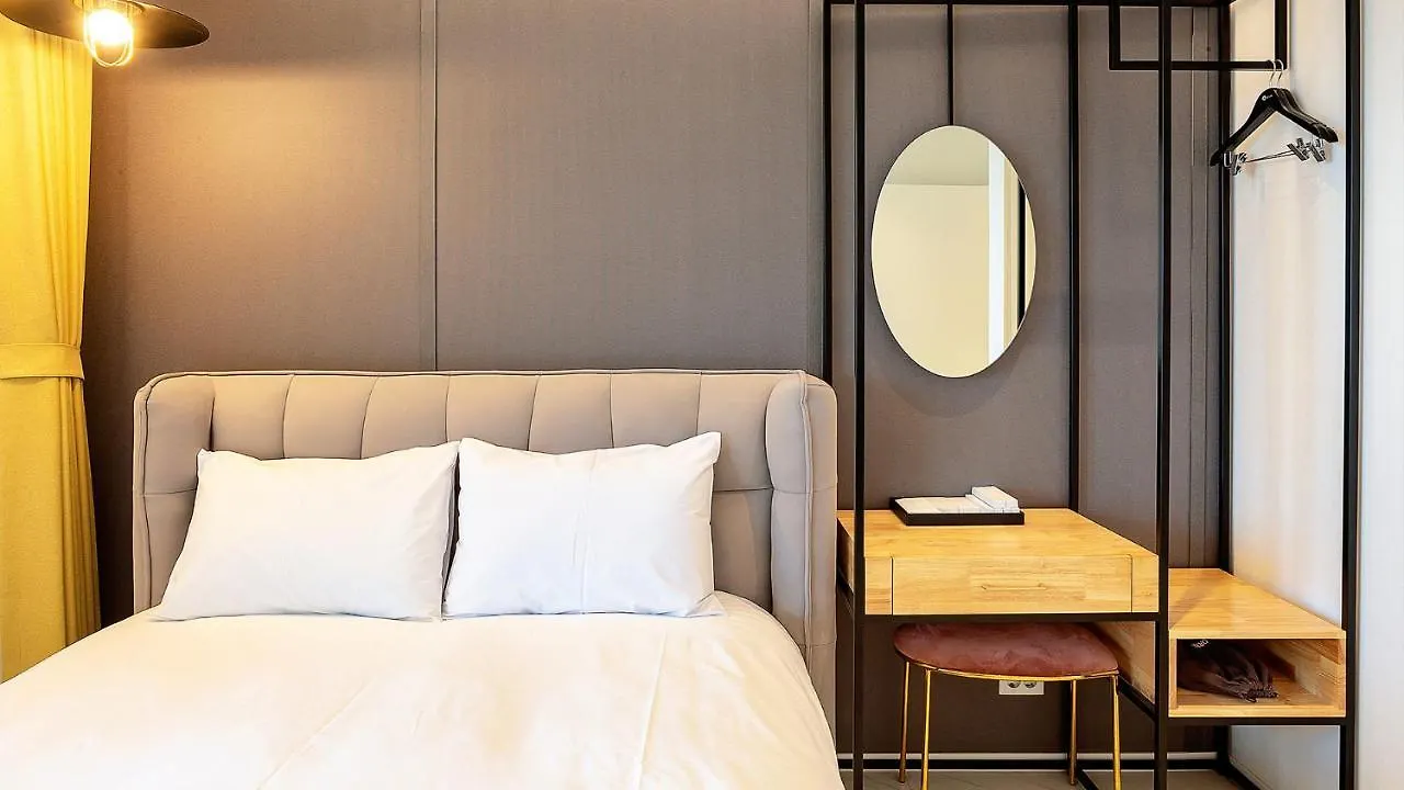 강화 엘리야 리조트 인천 호텔