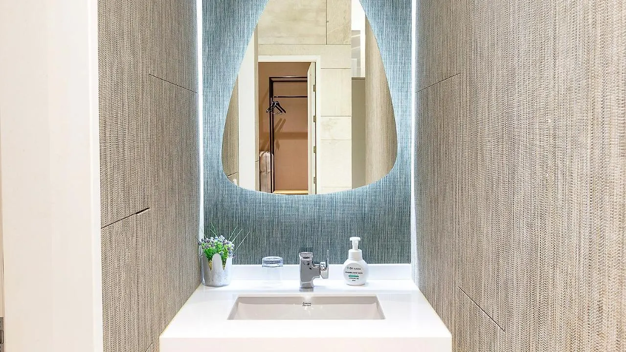 강화 엘리야 리조트 인천 0*,