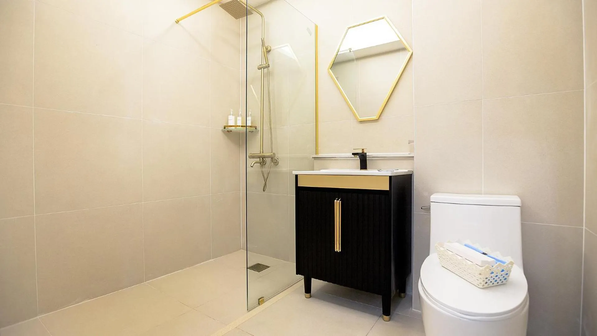 호텔 강화 엘리야 리조트 인천