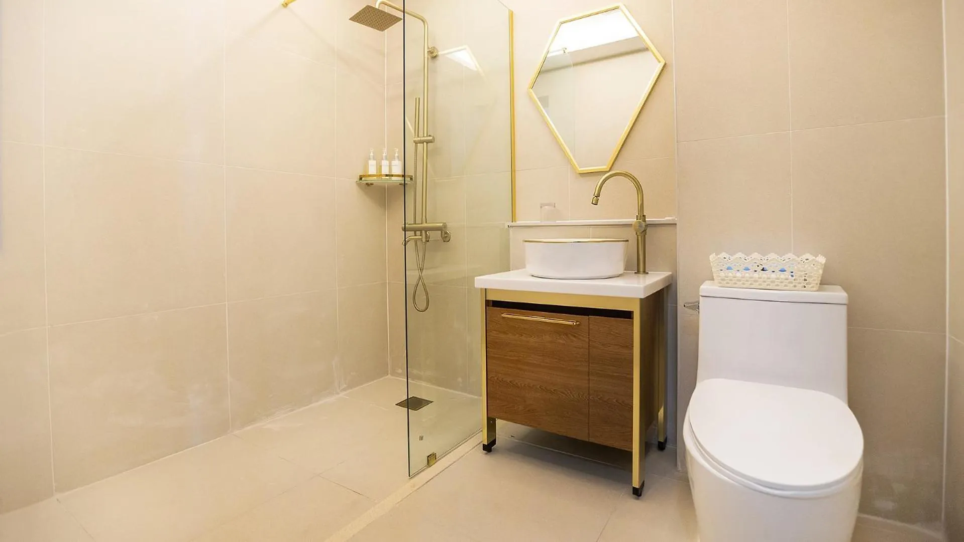 강화 엘리야 리조트 인천