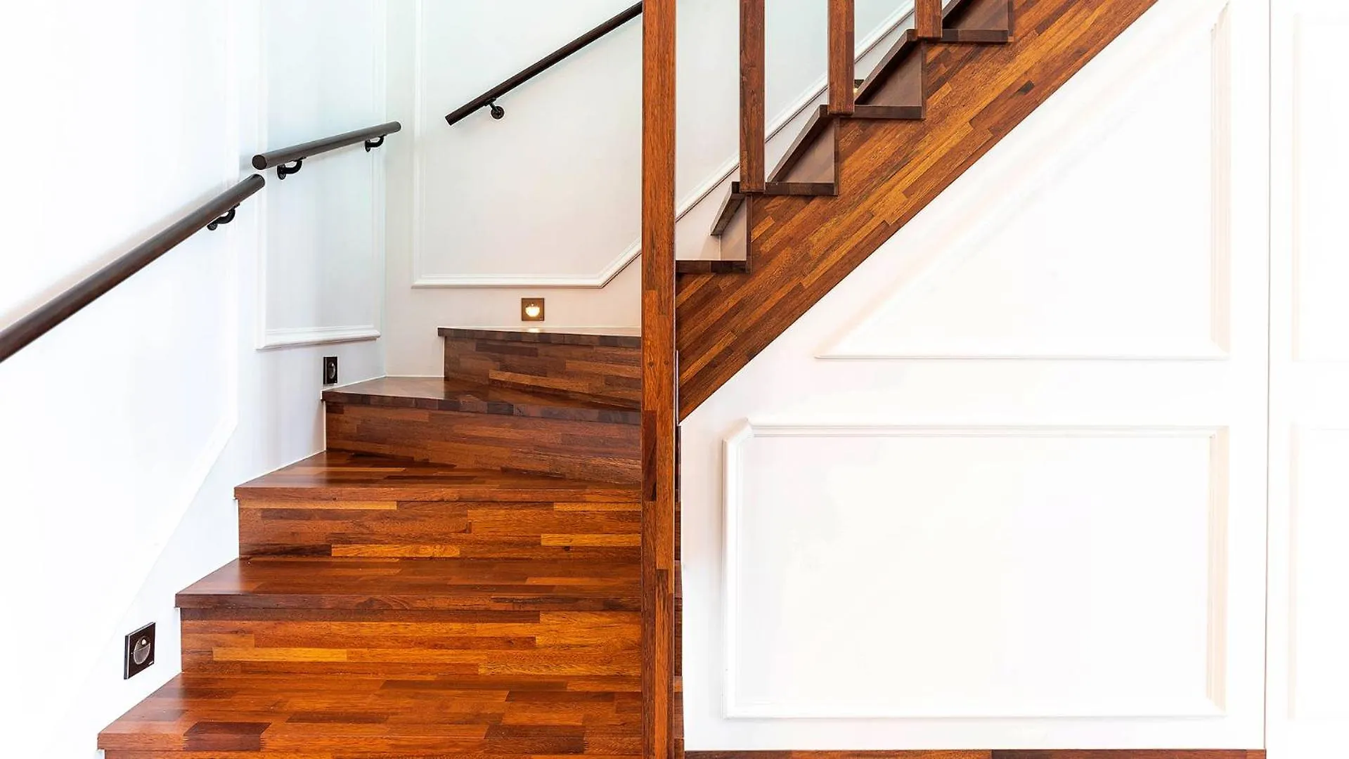 강화 엘리야 리조트 인천 대한민국