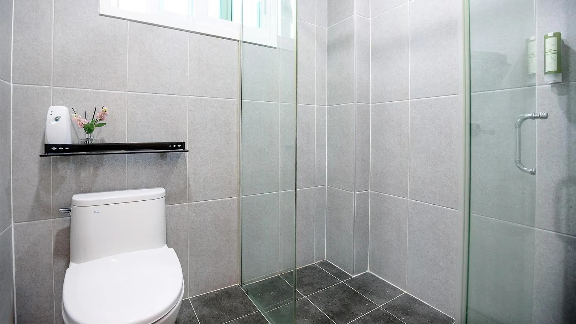 강화 엘리야 리조트 인천 호텔