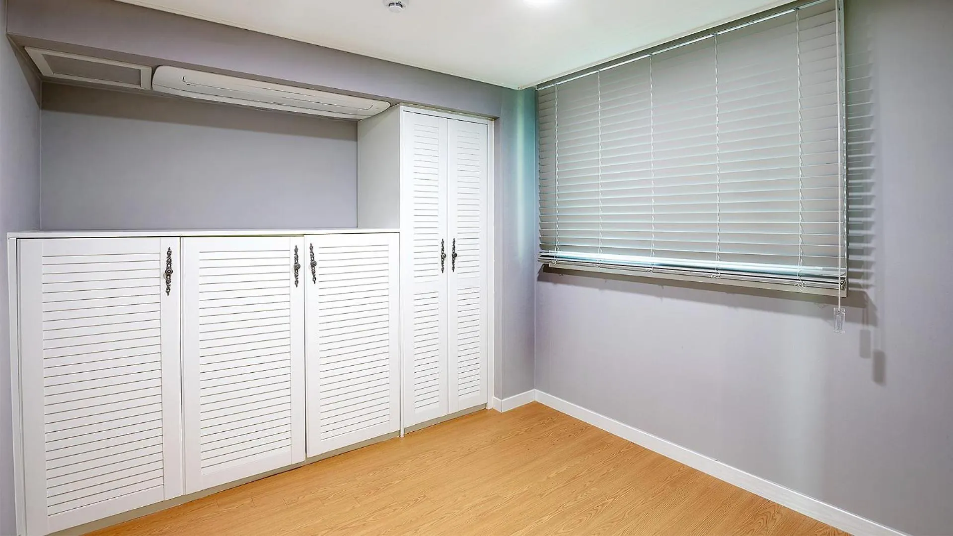 Hotel Ganghwa Elijah Resort Incheon