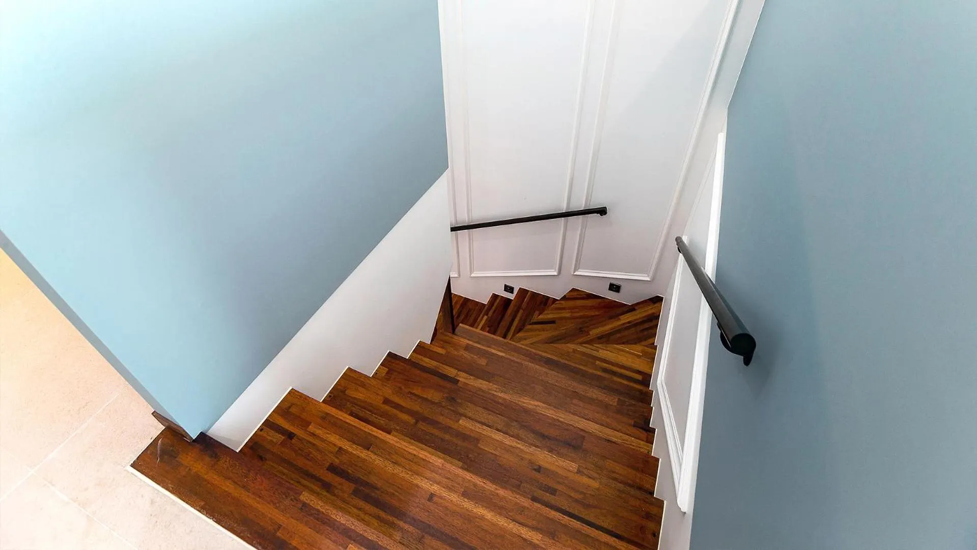 Hotel Ganghwa Elijah Resort Incheon South Korea